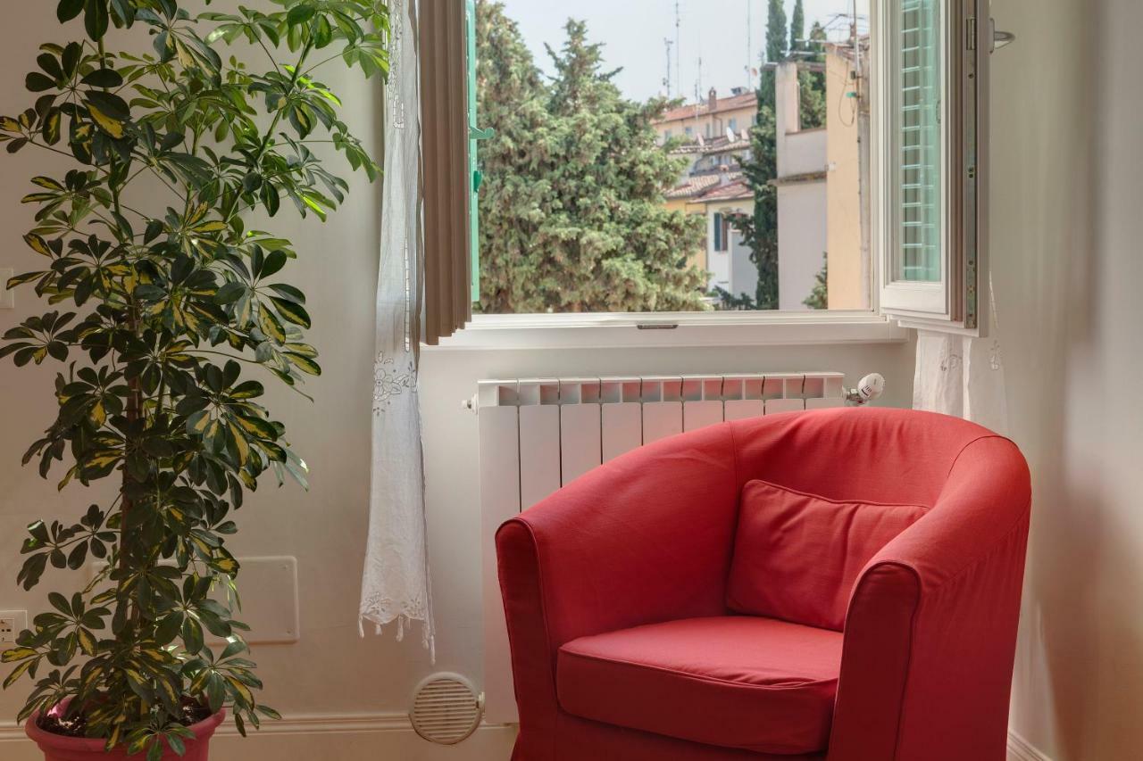 Route 30 Apartment Florence